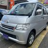 toyota liteace-van 2019 -TOYOTA--Liteace VAN S402M--0086801---TOYOTA--Liteace VAN S402M--0086801- image 1