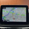 mercedes-benz gle-class 2016 -MERCEDES-BENZ--Benz GLE LDA-166024--WDC2923242A036613---MERCEDES-BENZ--Benz GLE LDA-166024--WDC2923242A036613- image 21