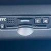 honda n-box 2016 -HONDA--N BOX DBA-JF1--JF1-1855921---HONDA--N BOX DBA-JF1--JF1-1855921- image 5
