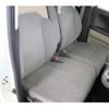 honda n-box 2019 -HONDA--N BOX JF3--JF3-1266783---HONDA--N BOX JF3--JF3-1266783- image 18