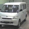 toyota liteace-van 2019 CFJ1789982 image 5