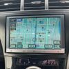 toyota prius-α 2012 -TOYOTA--Prius α DAA-ZVW41W--ZVW41-3195293---TOYOTA--Prius α DAA-ZVW41W--ZVW41-3195293- image 22