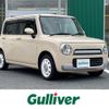 suzuki alto-lapin 2014 -SUZUKI--Alto Lapin DBA-HE22S--HE22S-842517---SUZUKI--Alto Lapin DBA-HE22S--HE22S-842517- image 1