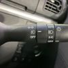 daihatsu tanto 2014 CFJ1570276 image 8