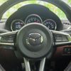 mazda roadster 2019 quick_quick_5BA-NDERC_NDERC-301791 image 15