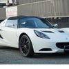 lotus elise 2019 GOO_JP_700060008130241227001 image 1