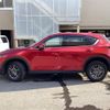 mazda cx-5 2018 quick_quick_KF2P_KF2P-207592 image 20