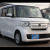honda n-box 2020 quick_quick_JF3_JF3-1434683 image 14