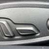 audi tt 2017 -AUDI--Audi TT ABA-FVCHHF--TRUZZZFV3G1019110---AUDI--Audi TT ABA-FVCHHF--TRUZZZFV3G1019110- image 6