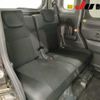 daihatsu wake 2015 -DAIHATSU--WAKE LA700S-0045217---DAIHATSU--WAKE LA700S-0045217- image 9