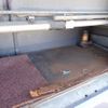 nissan civilian-bus 1999 25631404 image 31