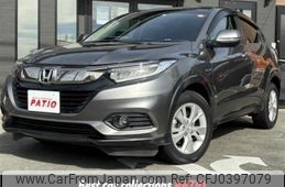 honda vezel 2019 CARSENSOR_JP_AU6024501742