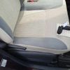 daihatsu cast 2016 CFJ1243200 image 34