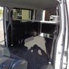 toyota hiace-van 2018 -TOYOTA--Hiace Van CBF-TRH200V--TRH200-0280804---TOYOTA--Hiace Van CBF-TRH200V--TRH200-0280804- image 20