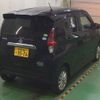 nissan dayz 2019 -NISSAN 【新潟 582ｷ3576】--DAYZ B47W-0001414---NISSAN 【新潟 582ｷ3576】--DAYZ B47W-0001414- image 8