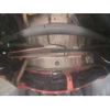 nissan dayz-roox 2020 -NISSAN--DAYZ Roox B21A-0619832---NISSAN--DAYZ Roox B21A-0619832- image 14