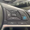 nissan x-trail 2019 -NISSAN--X-Trail DBA-NT32--NT32-314118---NISSAN--X-Trail DBA-NT32--NT32-314118- image 5