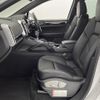 porsche cayenne 2015 CFJ1626302 image 4