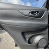nissan x-trail 2014 CFJ1664858 image 20