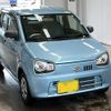 suzuki alto 2016 -SUZUKI 【宮崎 581ぬ1952】--Alto HA36S-274971---SUZUKI 【宮崎 581ぬ1952】--Alto HA36S-274971- image 5