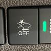 honda freed-hybrid 2021 CFJ1606985 image 5