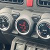 suzuki jimny 2020 -SUZUKI--Jimny 3BA-JB64W--JB64W-168437---SUZUKI--Jimny 3BA-JB64W--JB64W-168437- image 13