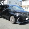 toyota alphard 2023 quick_quick_6AA-AAHH45W_0005012 image 1