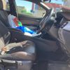 toyota c-hr 2017 CFJ1653323 image 17