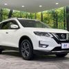 nissan x-trail 2017 quick_quick_NT32_NT32-582552 image 17