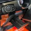 ford mustang 2017 -FORD--Ford Mustang humei--国[01]077826---FORD--Ford Mustang humei--国[01]077826- image 27