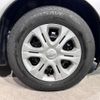 nissan note 2019 quick_quick_DAA-HE12_HE12-307934 image 20