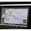 honda fit 2023 -HONDA--Fit 5BA-GS4--GS4-1005259---HONDA--Fit 5BA-GS4--GS4-1005259- image 5