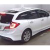 honda jade 2015 -HONDA 【大阪 303ﾄ4437】--Jade DAA-FR4--FR4-1006498---HONDA 【大阪 303ﾄ4437】--Jade DAA-FR4--FR4-1006498- image 5