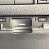 toyota harrier 2024 CFJ1723368 image 6