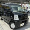 nissan clipper-van 2014 -NISSAN--Clipper Van EBD-DR64V--DR64V-904696---NISSAN--Clipper Van EBD-DR64V--DR64V-904696- image 1