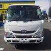 hino dutro 2012 GOO_NET_EXCHANGE_0720194A30240718W003 image 2