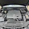 toyota mark-x 2007 NIKYO_SK33056 image 20