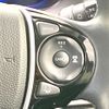 honda odyssey 2017 CFJ1518305 image 9