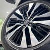 toyota alphard 2023 -TOYOTA--Alphard 3BA-AGH30W--AGH30-0458187---TOYOTA--Alphard 3BA-AGH30W--AGH30-0458187- image 14