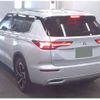 mitsubishi outlander-phev 2023 -MITSUBISHI 【大宮 331ﾂ8455】--Outlander PHEV 5LA-GN0W--GN0W-0312479---MITSUBISHI 【大宮 331ﾂ8455】--Outlander PHEV 5LA-GN0W--GN0W-0312479- image 2