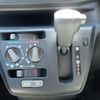 toyota pixis-epoch 2019 -TOYOTA--Pixis Epoch 5BA-LA350A--LA350A-0017979---TOYOTA--Pixis Epoch 5BA-LA350A--LA350A-0017979- image 10