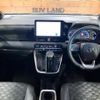 toyota voxy 2024 CFJ1509970 image 2