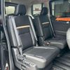 nissan serena 2023 -NISSAN--Serena FNC28--004367---NISSAN--Serena FNC28--004367- image 6
