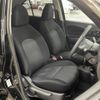 nissan march 2012 CFJ1678578 image 7