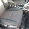 honda fit 2013 -HONDA--Fit DAA-GP5--GP5-3030226---HONDA--Fit DAA-GP5--GP5-3030226- image 30