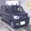 daihatsu move-canbus 2023 -DAIHATSU 【岐阜 582ﾋ2722】--Move Canbus LA860S-1005424---DAIHATSU 【岐阜 582ﾋ2722】--Move Canbus LA860S-1005424- image 1