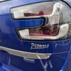 citroen grand-c4 2018 -CITROEN 【名変中 】--Citroen Grand C4 B787AH01--JJ580288---CITROEN 【名変中 】--Citroen Grand C4 B787AH01--JJ580288- image 5