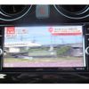 nissan note 2019 -NISSAN 【名変中 】--Note HE12--281889---NISSAN 【名変中 】--Note HE12--281889- image 30