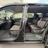 nissan elgrand 2017 -NISSAN--Elgrand DBA-TE52--TE52-090863---NISSAN--Elgrand DBA-TE52--TE52-090863- image 15
