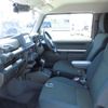 suzuki jimny-sierra 2024 -SUZUKI--Jimny Sierra JB74W--JB74W-207985---SUZUKI--Jimny Sierra JB74W--JB74W-207985- image 22